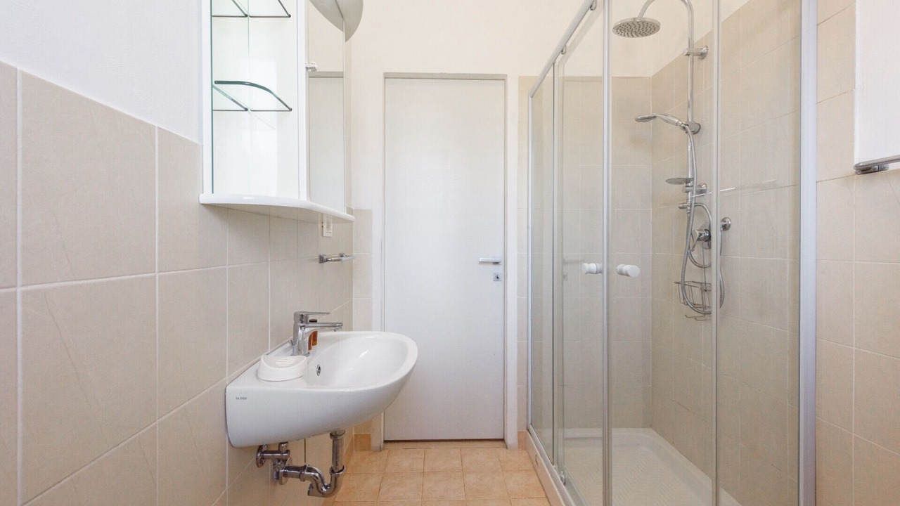 Photo of Others in Ricorboli