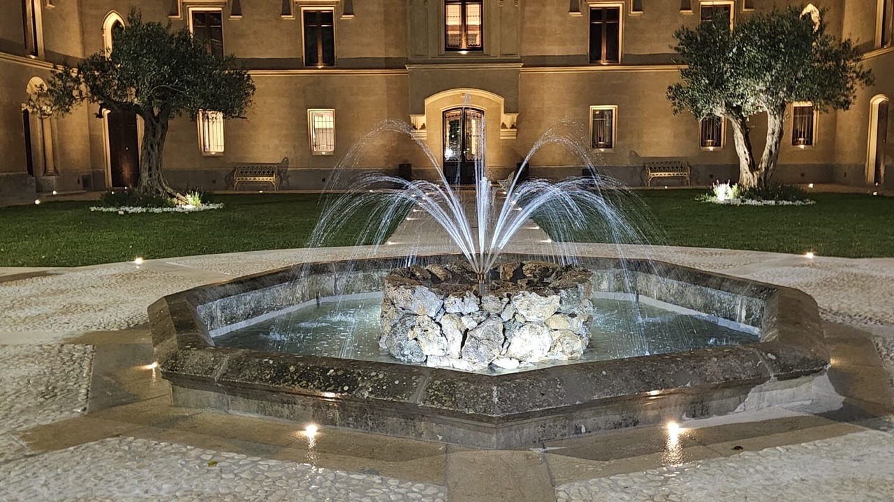Photo of Outdoor in Palermo