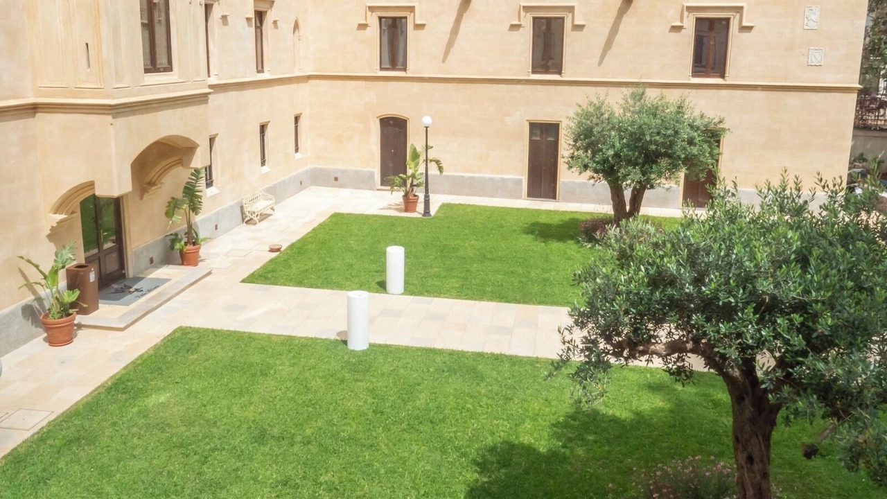 Photo of Outdoor in Palermo