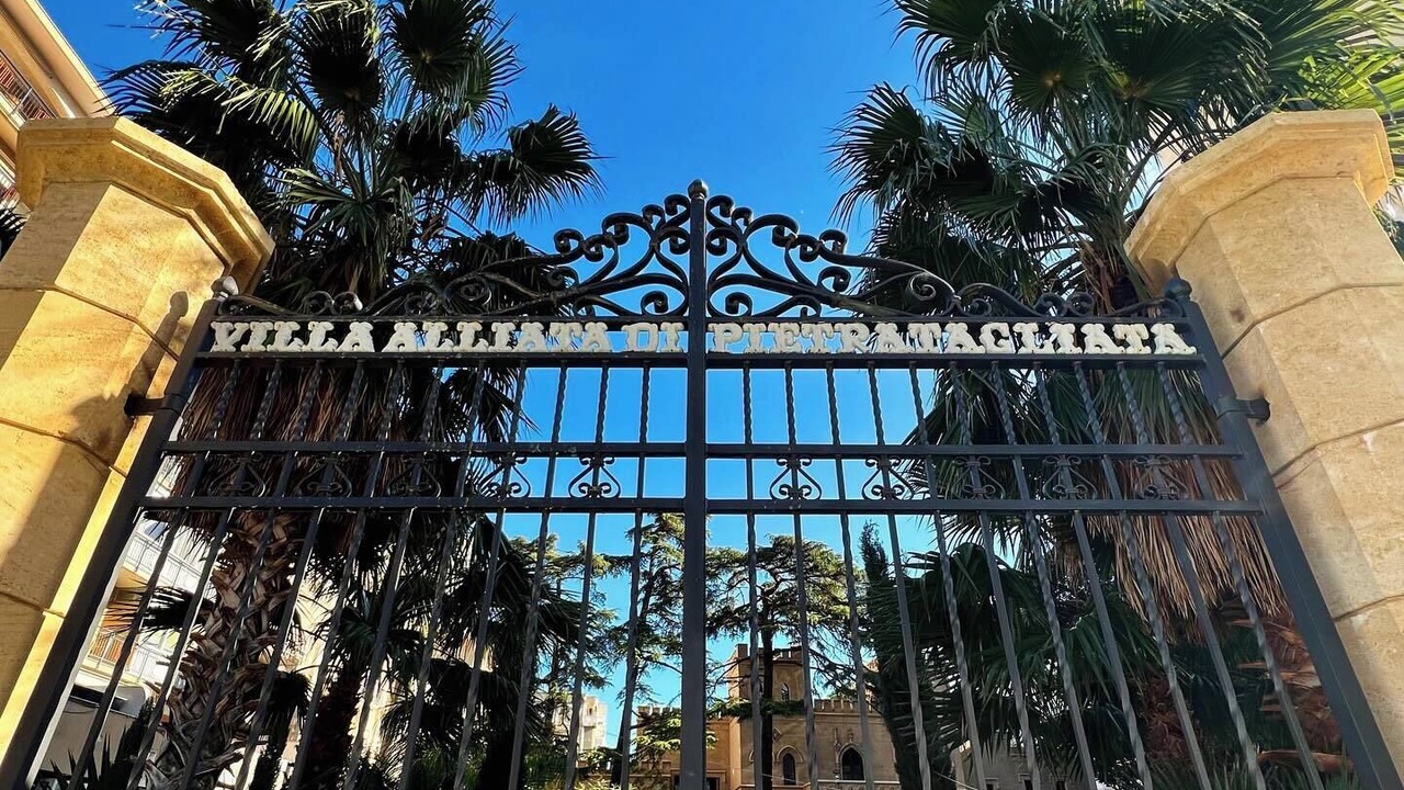 Photo of Outdoor in Palermo