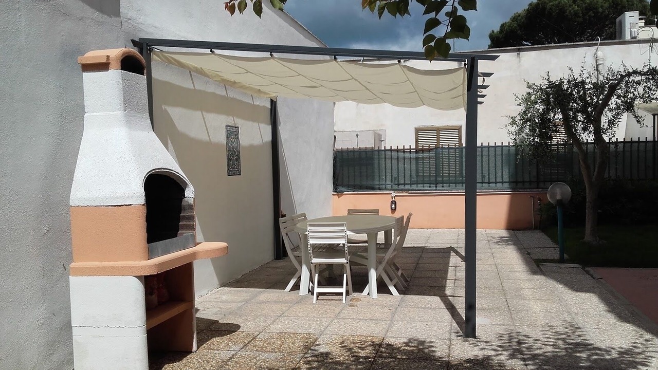 Photo of Outdoor in Sabaudia