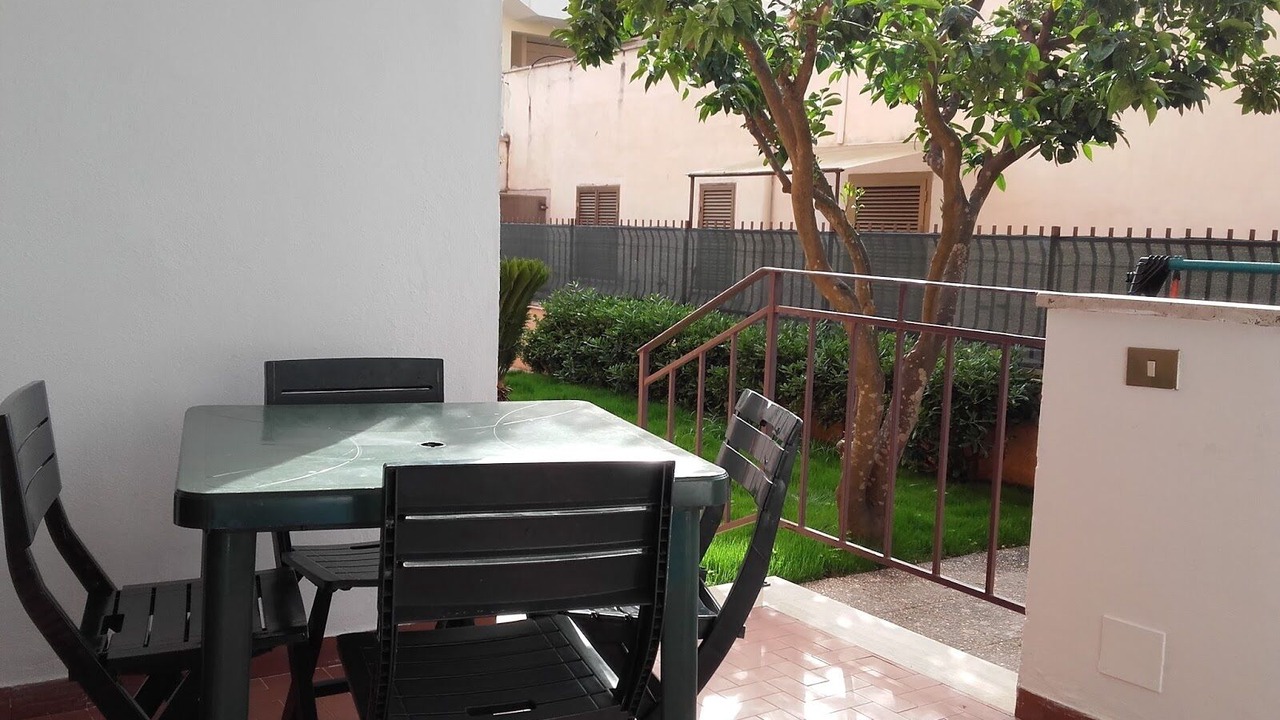 Photo of Outdoor in Sabaudia