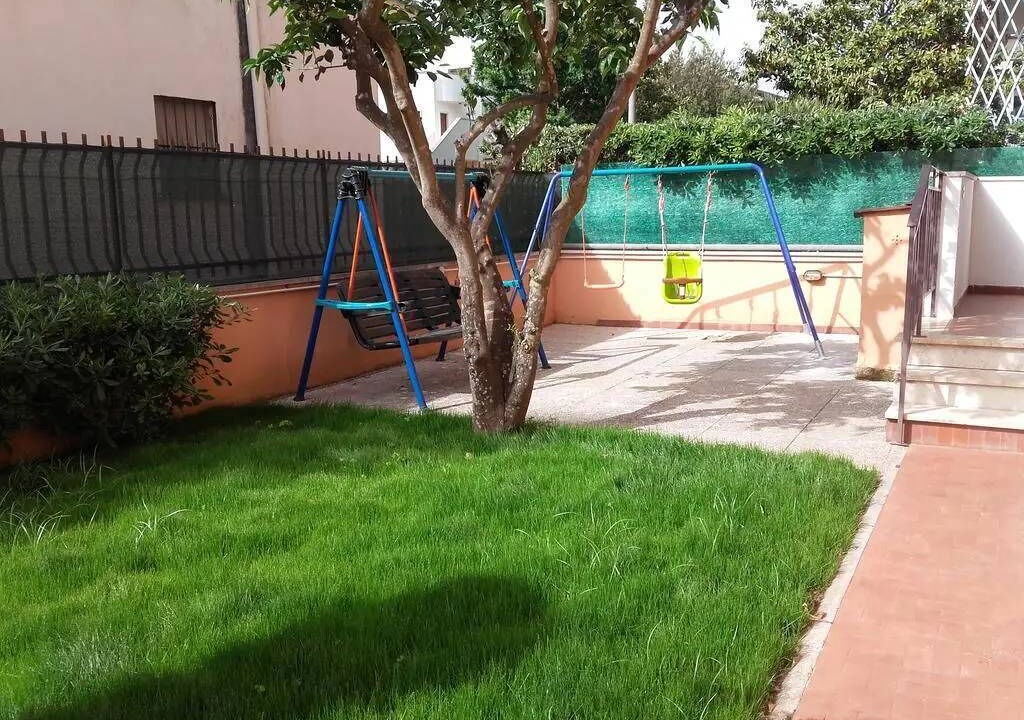 Photo of Outdoor in Sabaudia