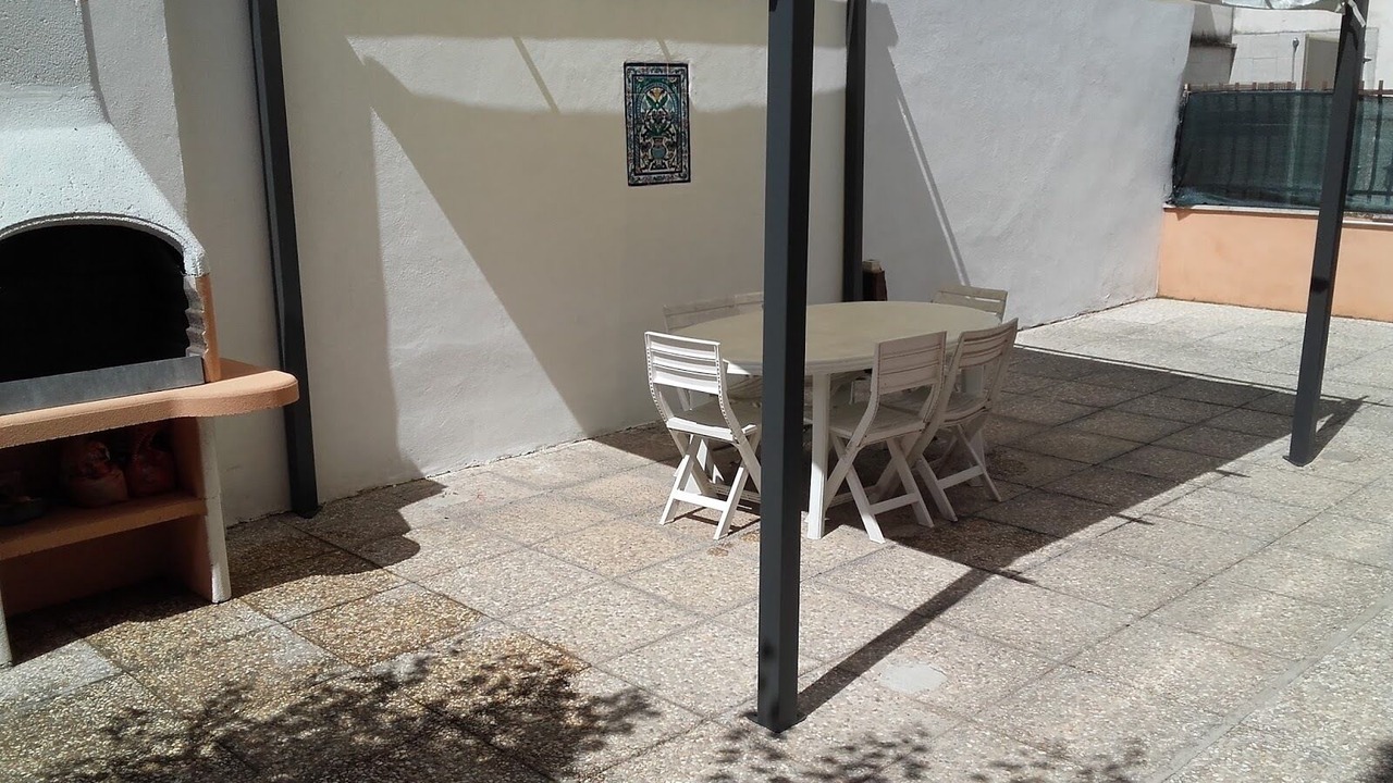 Photo of Outdoor in Sabaudia