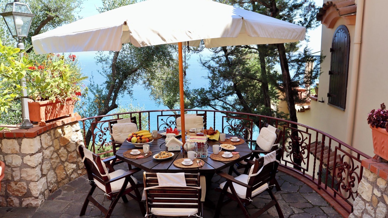 Photo of Outdoor in Faro