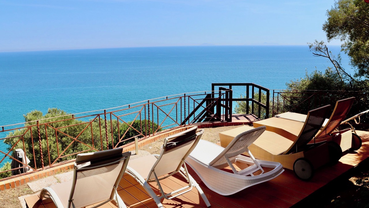 Photo of Outdoor in Faro