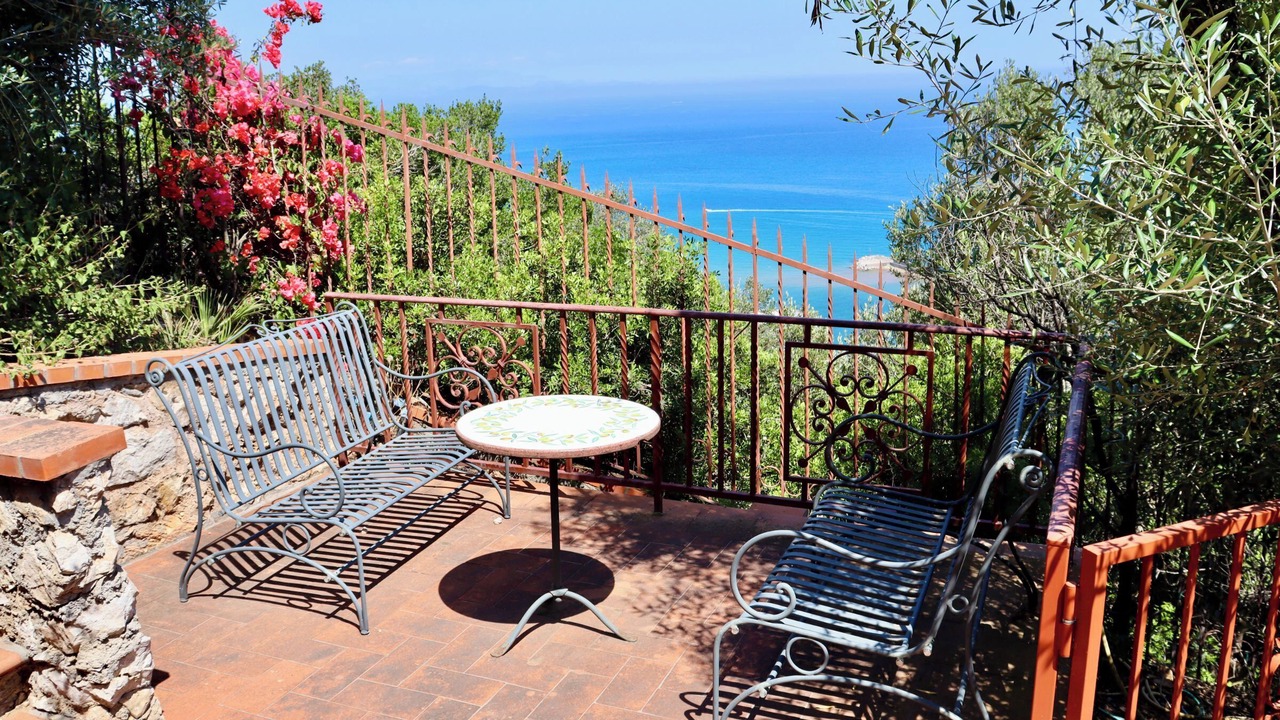 Photo of Outdoor in Faro