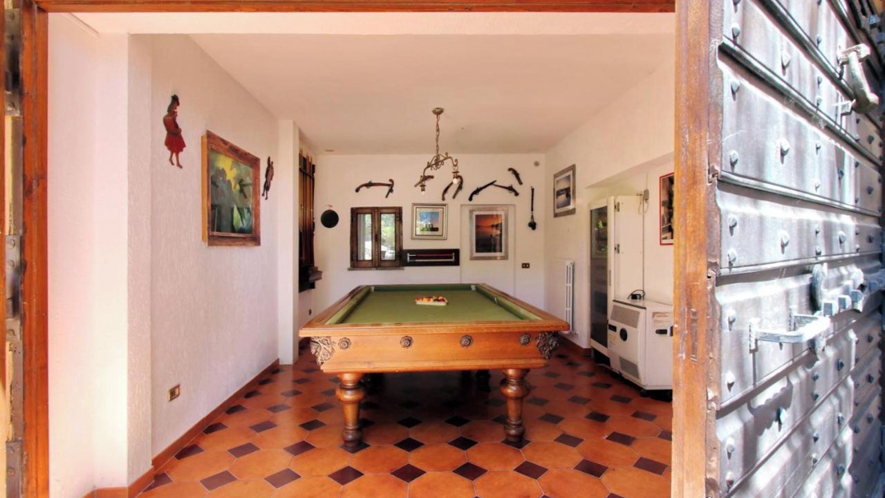 Photo of Bedroom in Faro