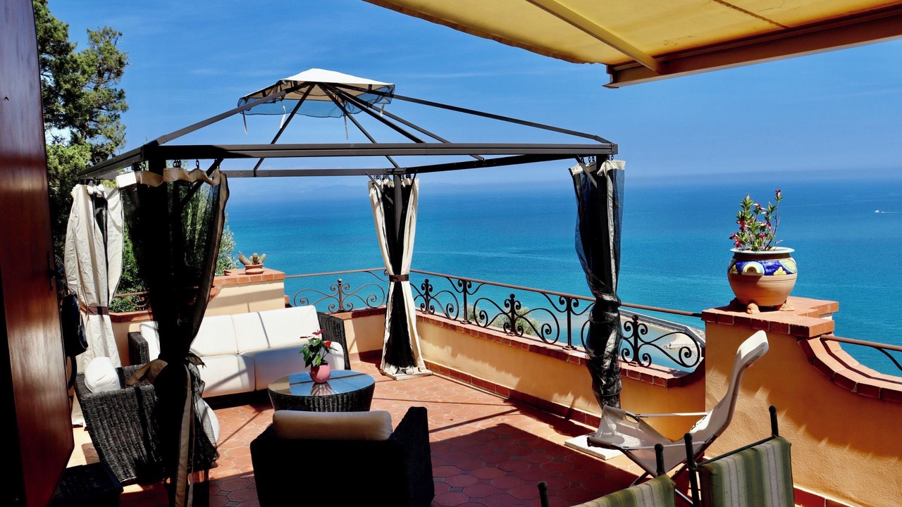 Photo of Outdoor in Faro