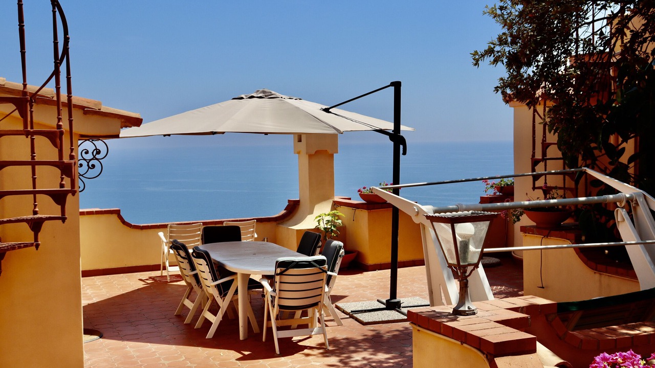 Photo of Outdoor in Faro