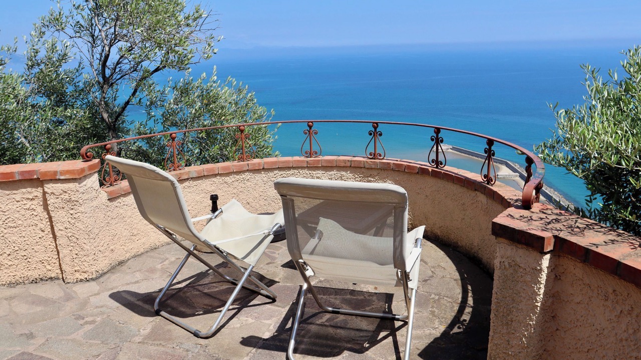 Photo of Outdoor in Faro