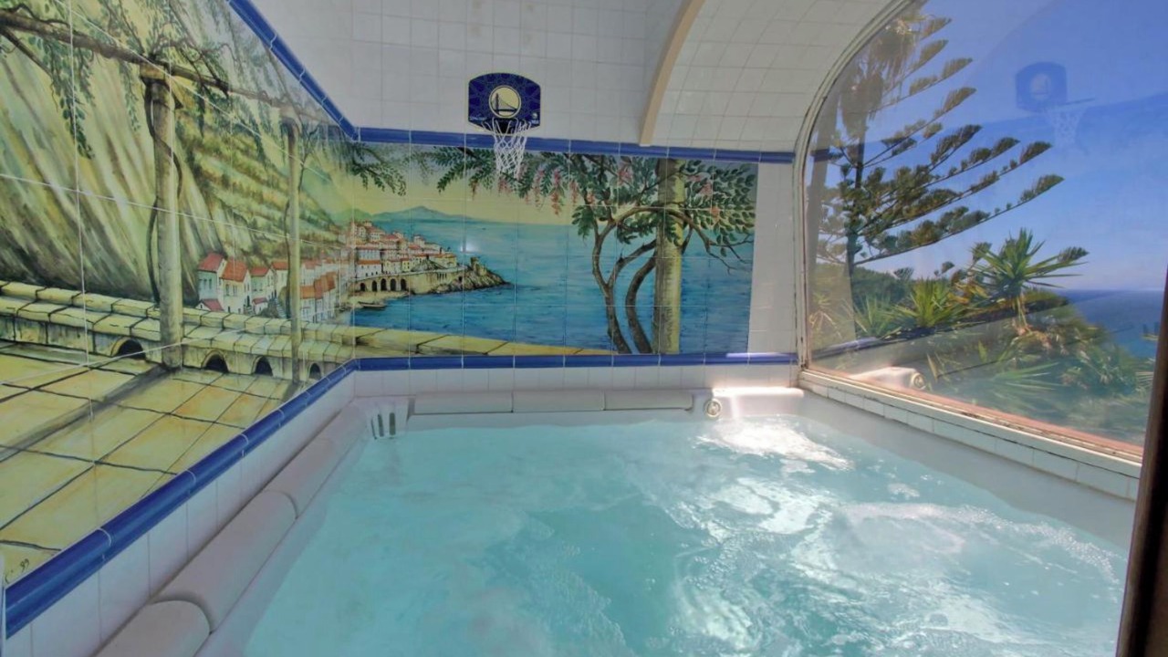 Photo of Outdoor in Faro