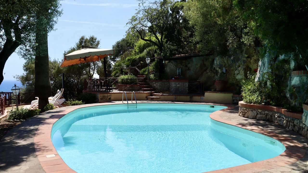 Photo of Outdoor in Faro
