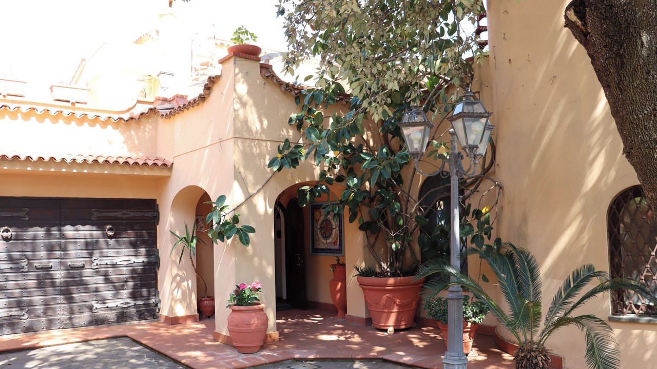 Photo of Outdoor in Faro
