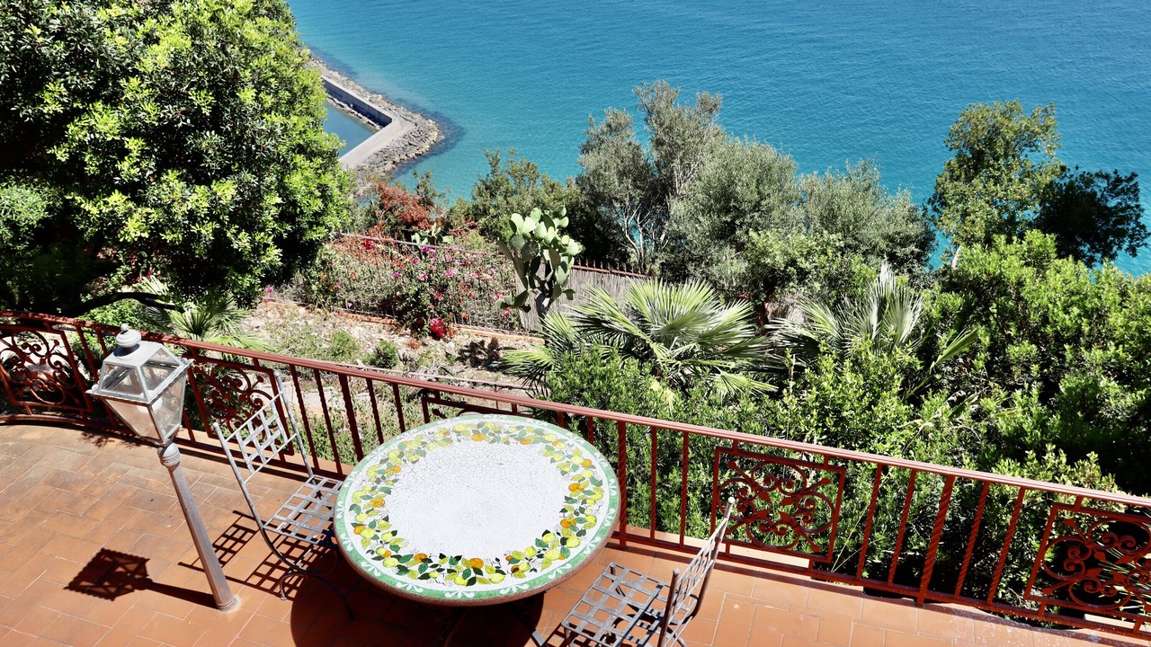 Photo of Outdoor in Faro