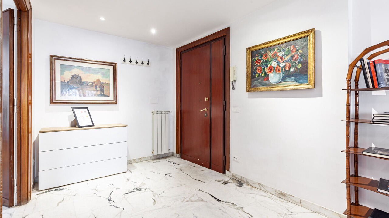 Photo of Others in Suburbio XI della Vittoria