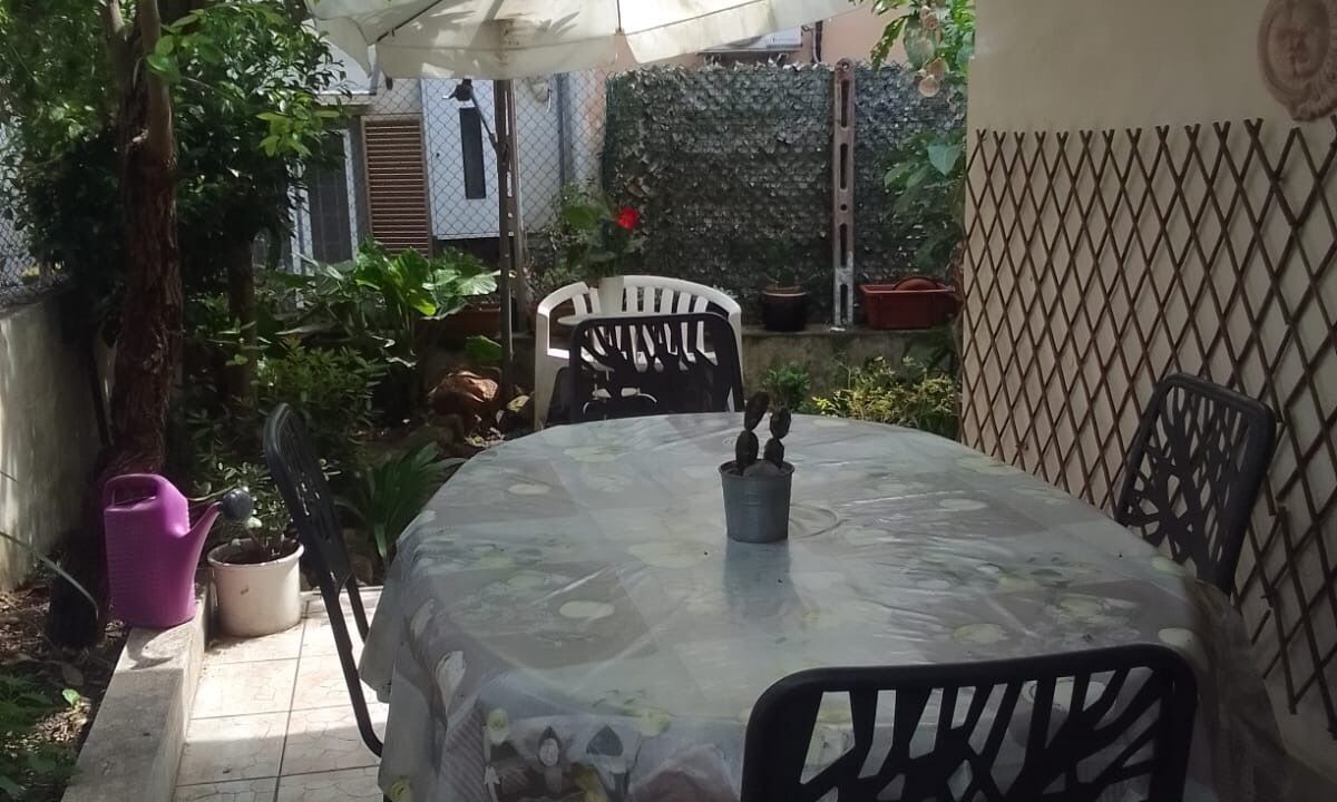 Photo of Outdoor in Nettuno