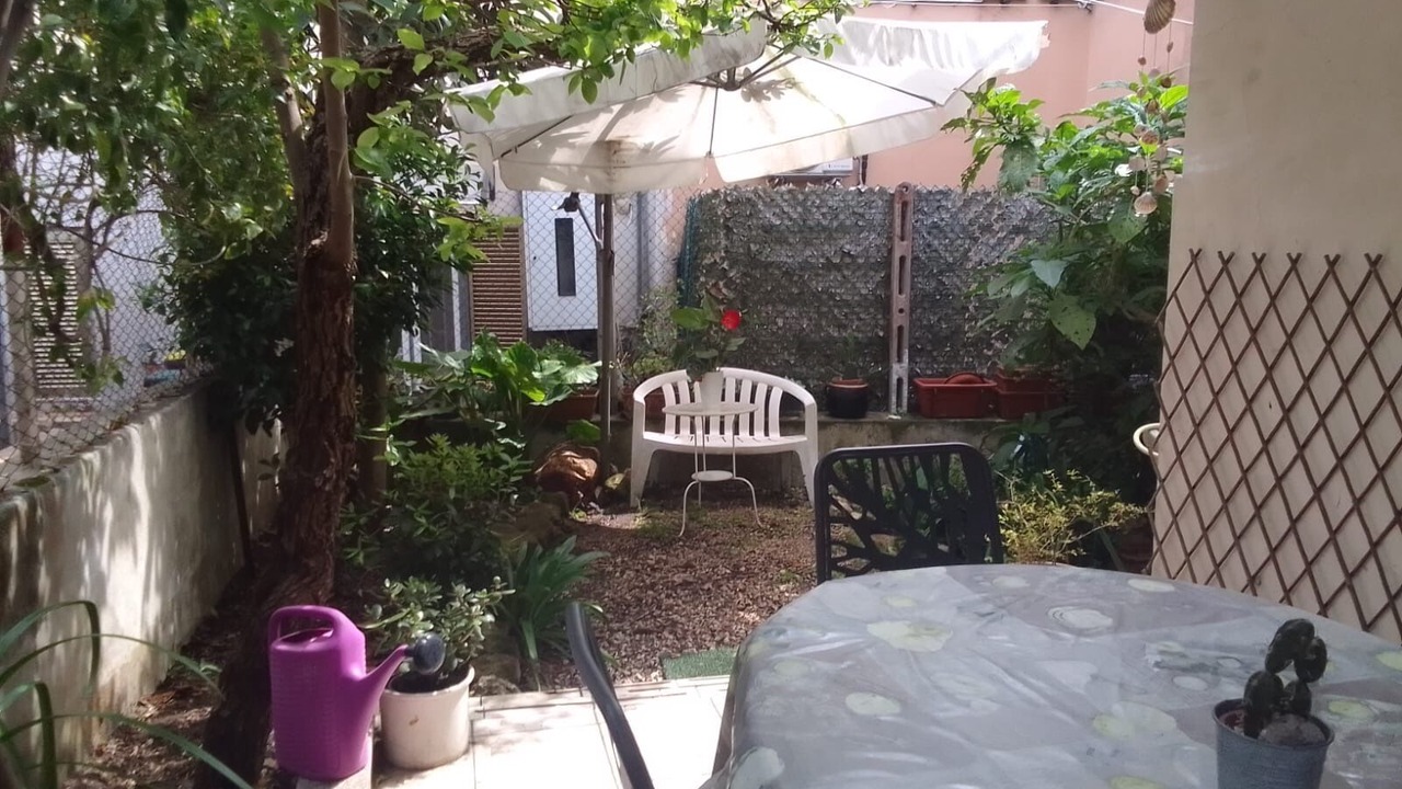 Photo of Outdoor in Nettuno