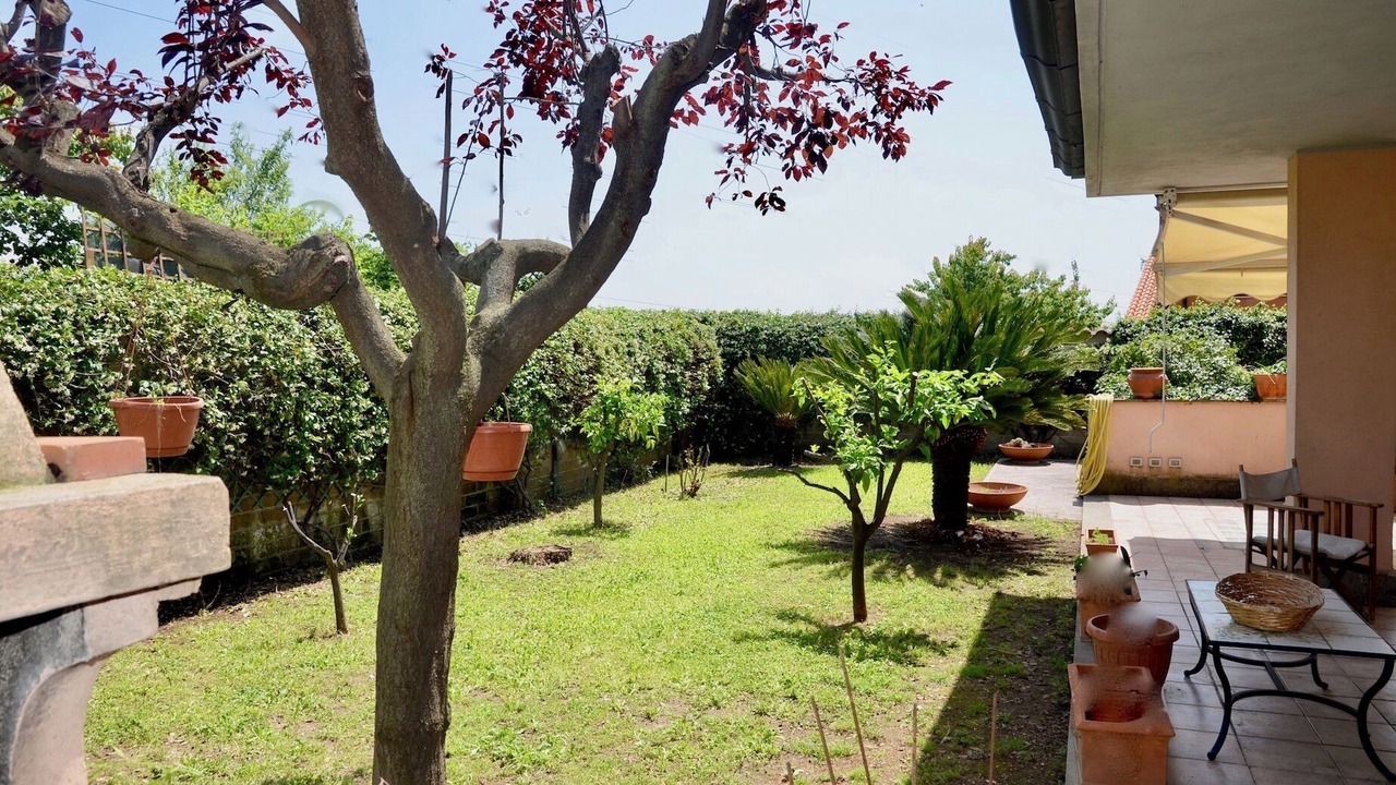 Photo of Outdoor in Guidonia Montecelio