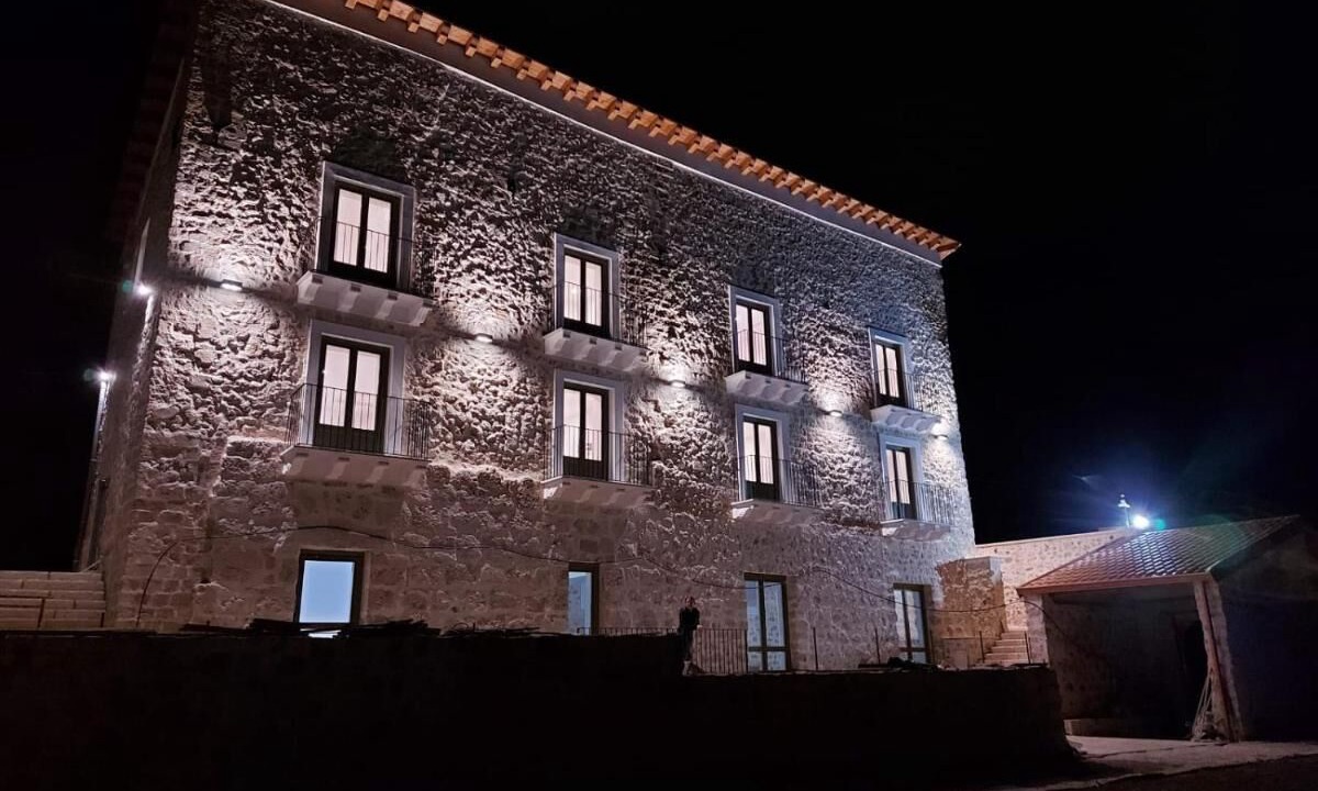 Photo of Outdoor in Agrigento