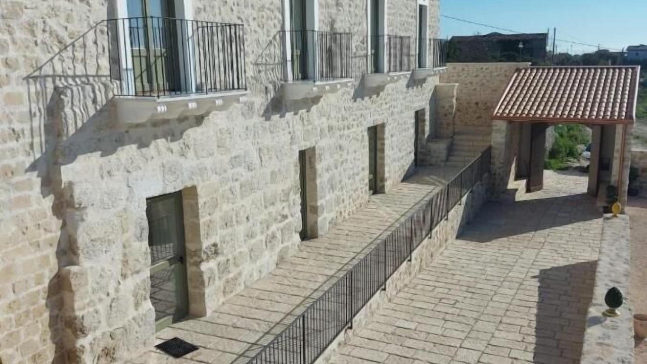 Photo of Outdoor in Agrigento