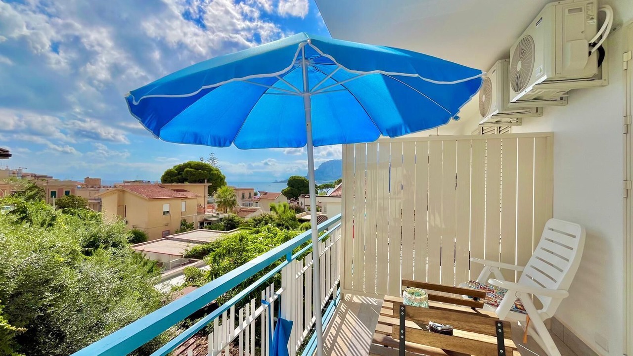 Photo of Outdoor in Mondello