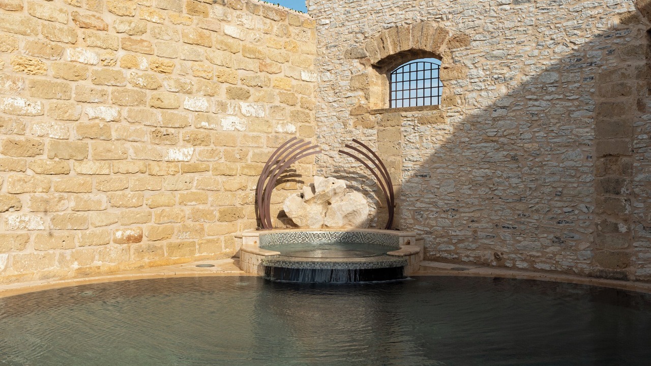 Photo of Outdoor in Alcamo