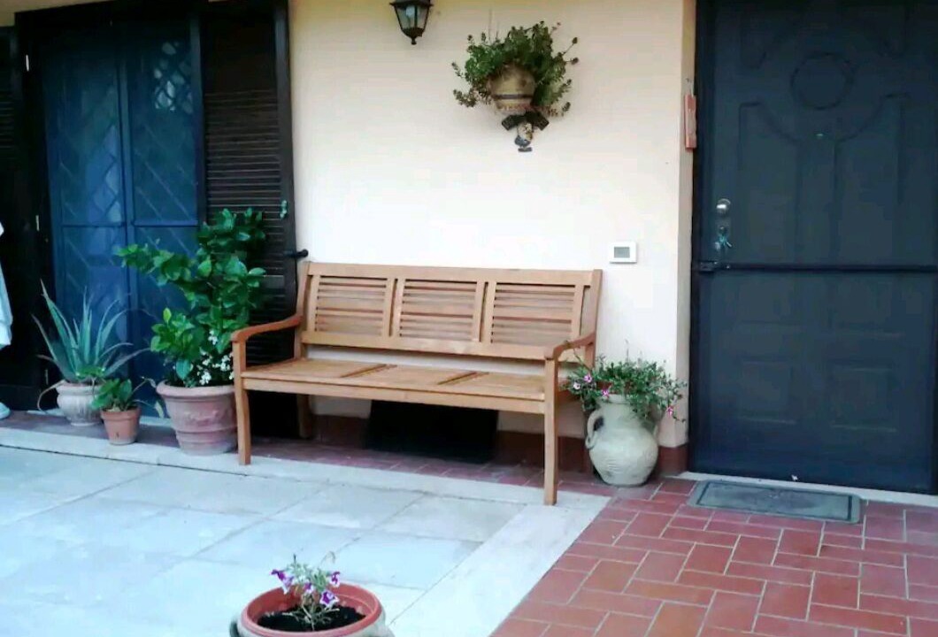 Photo of Outdoor in Tivoli