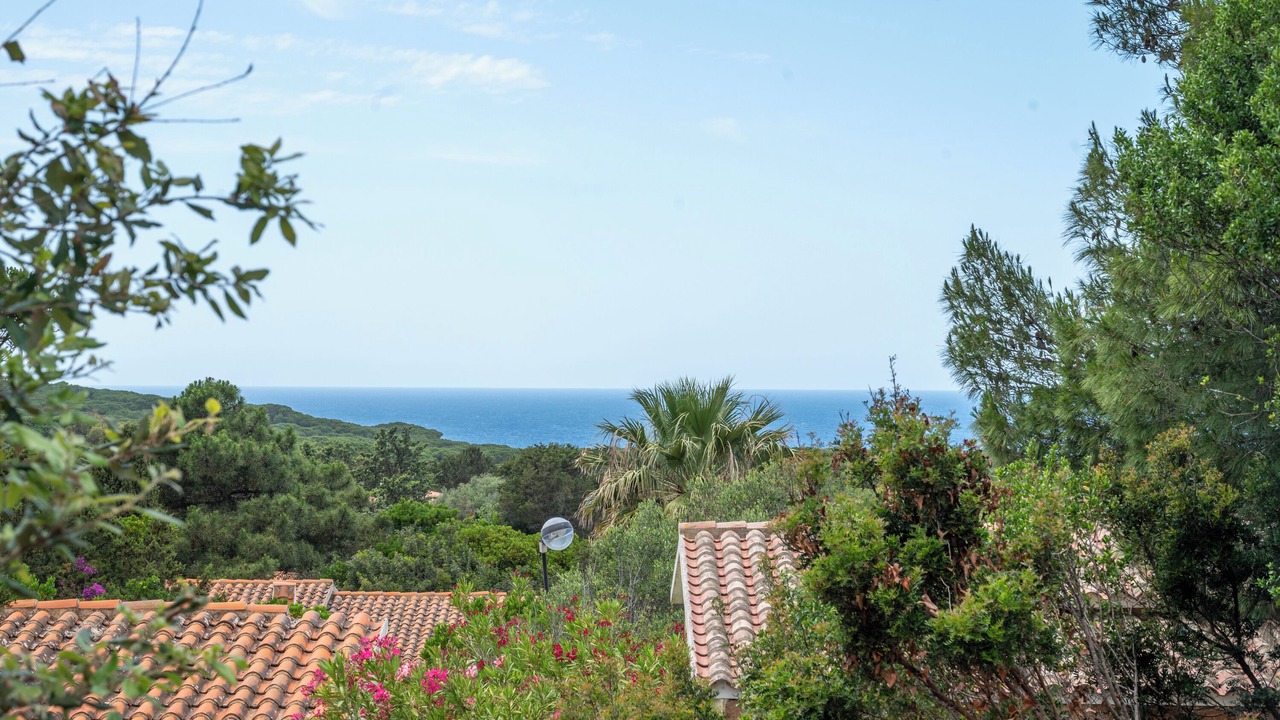 Photo of Outdoor in Rena Majore
