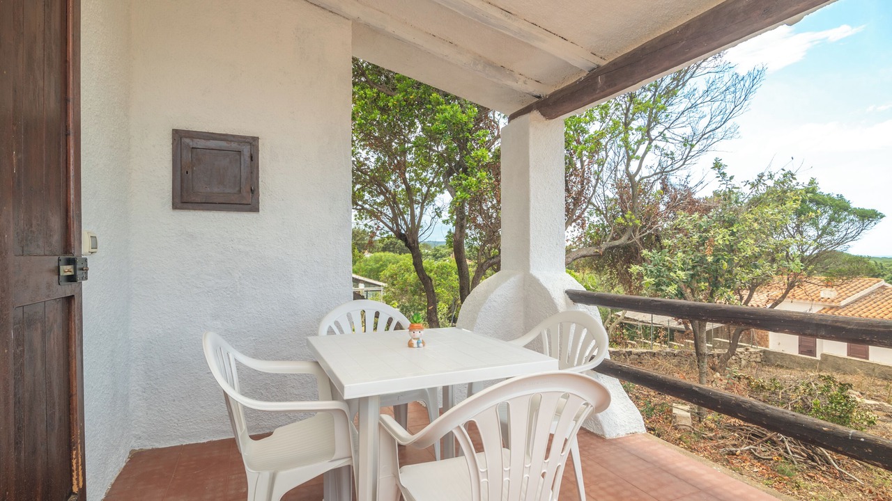 Photo of Outdoor in Rena Majore