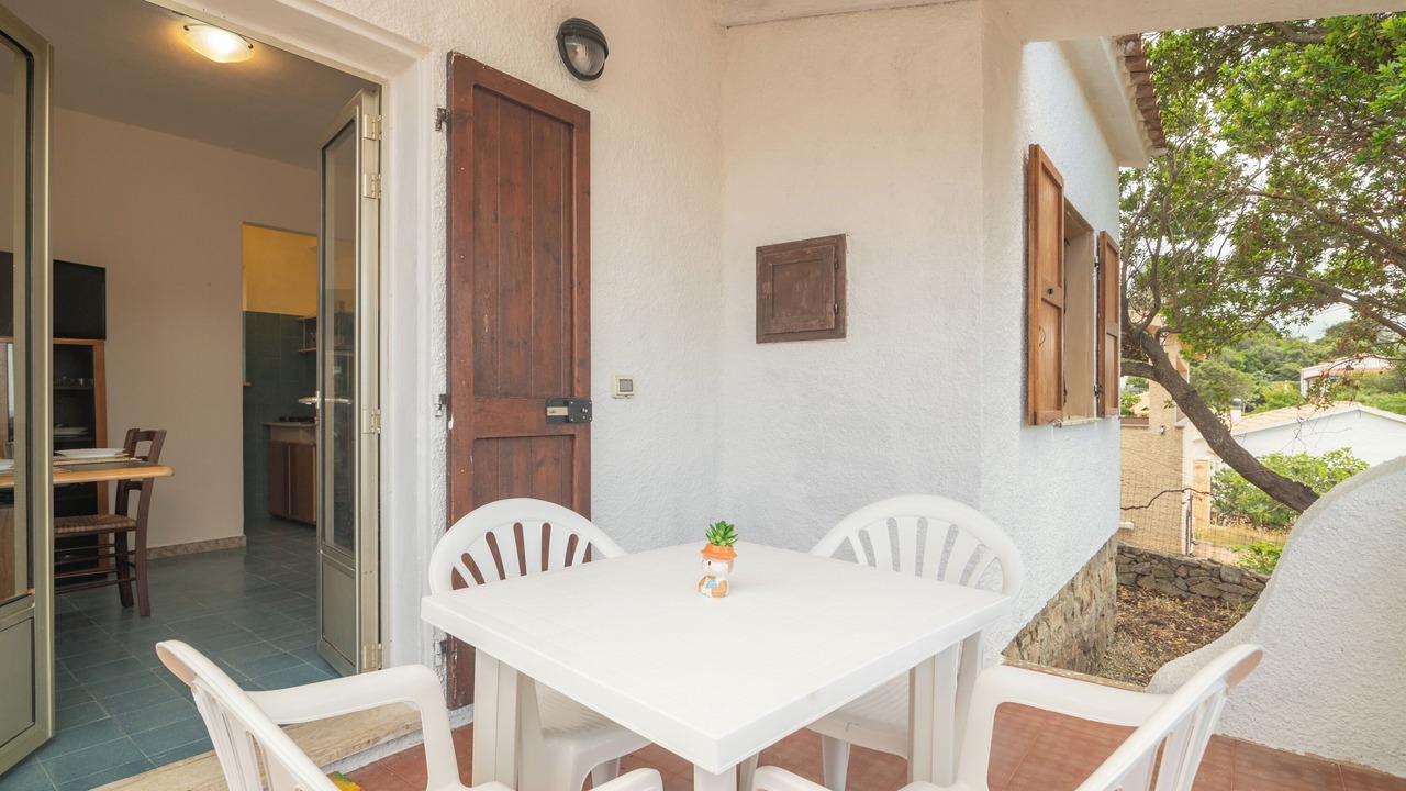 Photo of Outdoor in Rena Majore