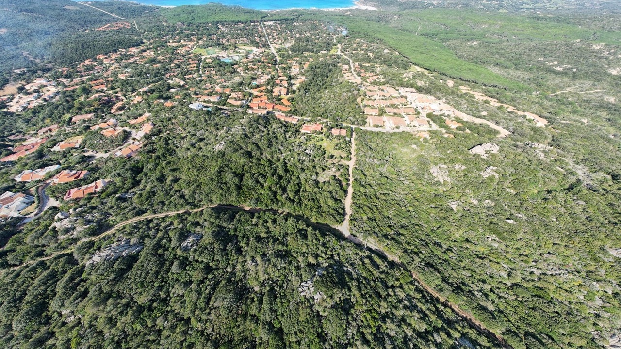 Photo of Outdoor in Rena Majore