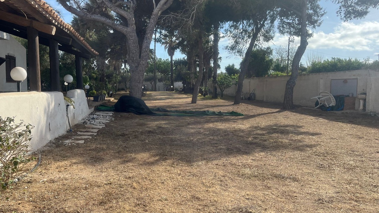 Photo of Outdoor in Marsala
