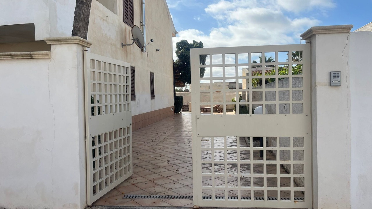 Photo of Others in Marsala