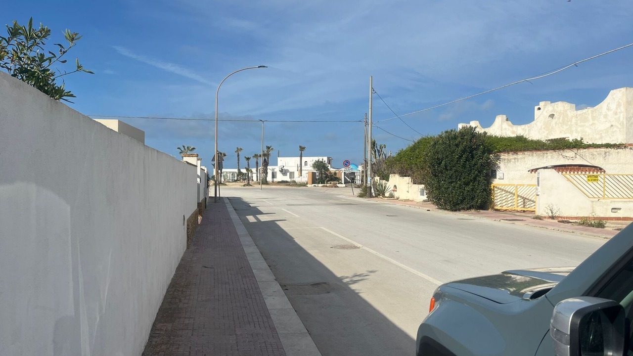 Photo of Others in Marsala