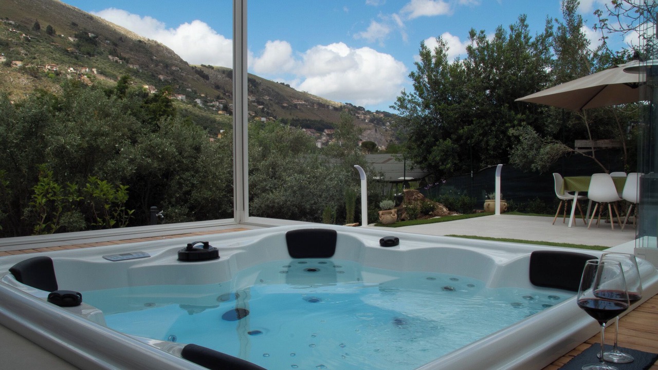 Photo of Outdoor in Boccadifalco