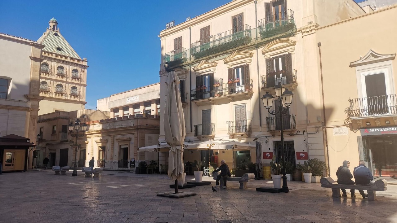 Photo of Others in Marsala