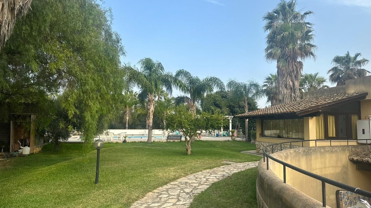 Photo of Outdoor in Marsala