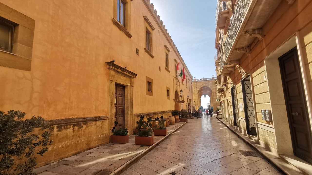 Photo of Outdoor in Marsala
