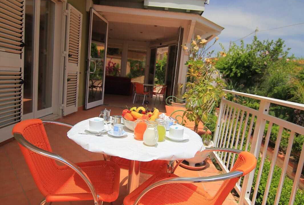 Photo of Outdoor in Agrigento