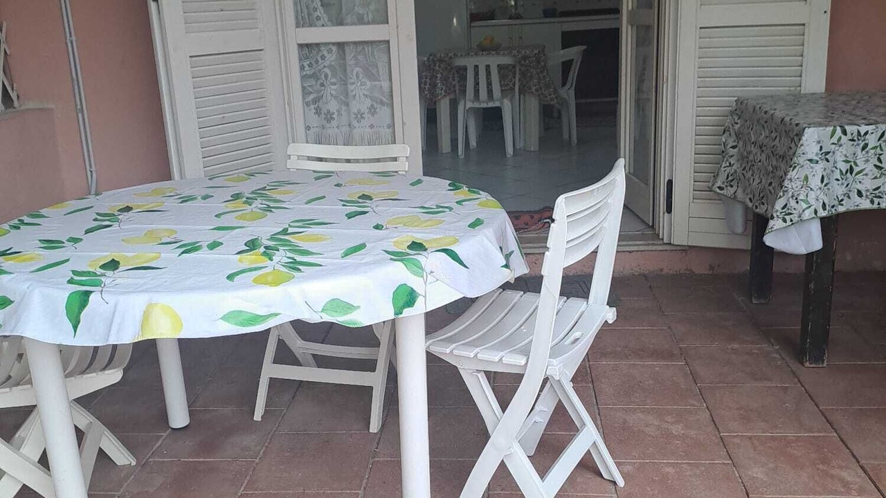Photo of Outdoor in Tonnarella
