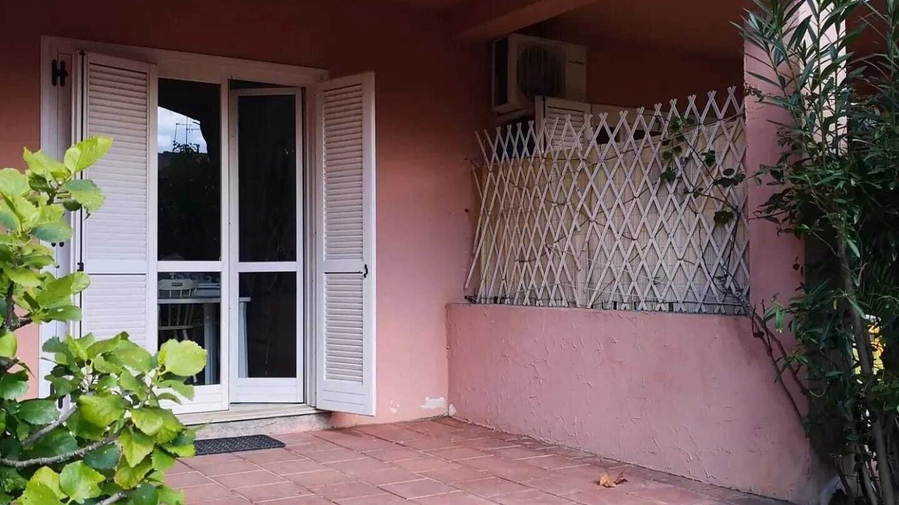 Photo of Outdoor in Tonnarella