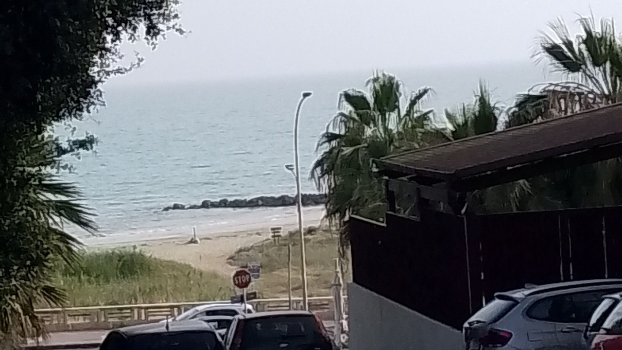 Photo of Outdoor in Gela
