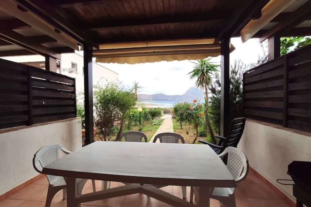 Photo of Outdoor in Macari