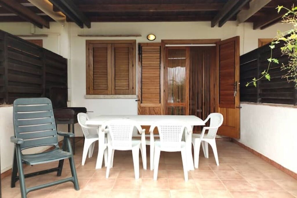 Photo of Outdoor in Macari
