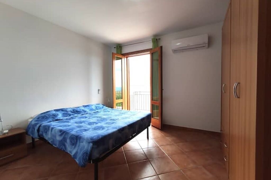Photo of Bedroom in Macari