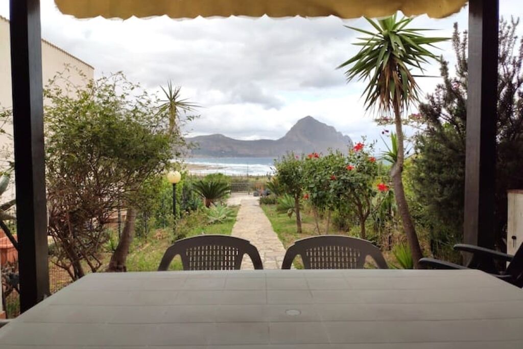Photo of Outdoor in Macari
