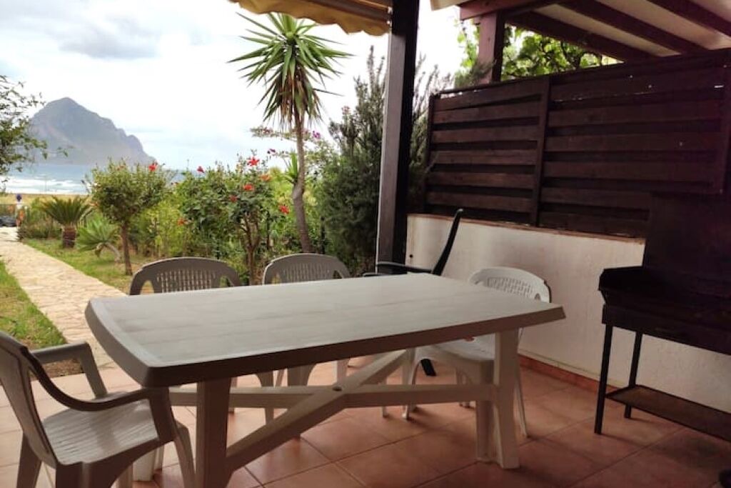 Photo of Outdoor in Macari