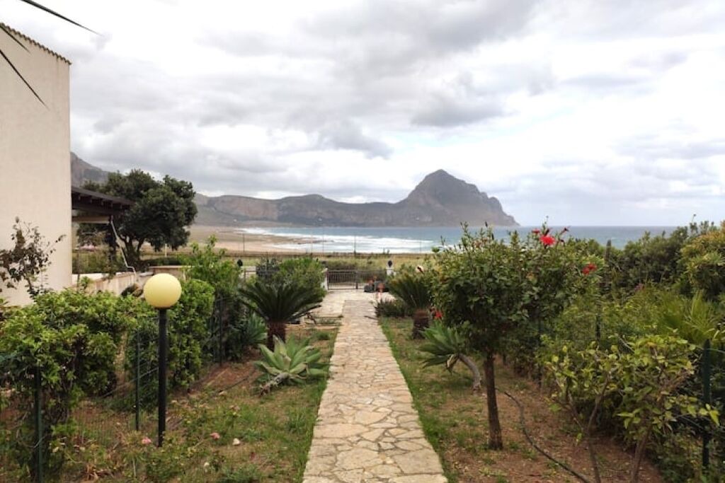 Photo of Outdoor in Macari