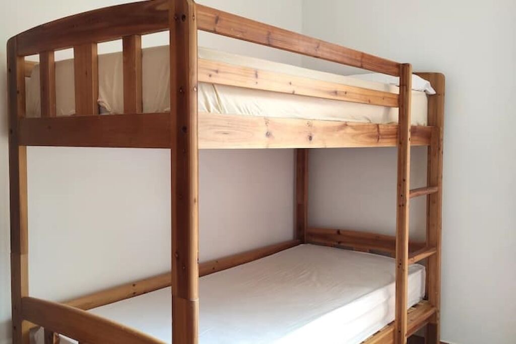 Photo of Bedroom in Macari